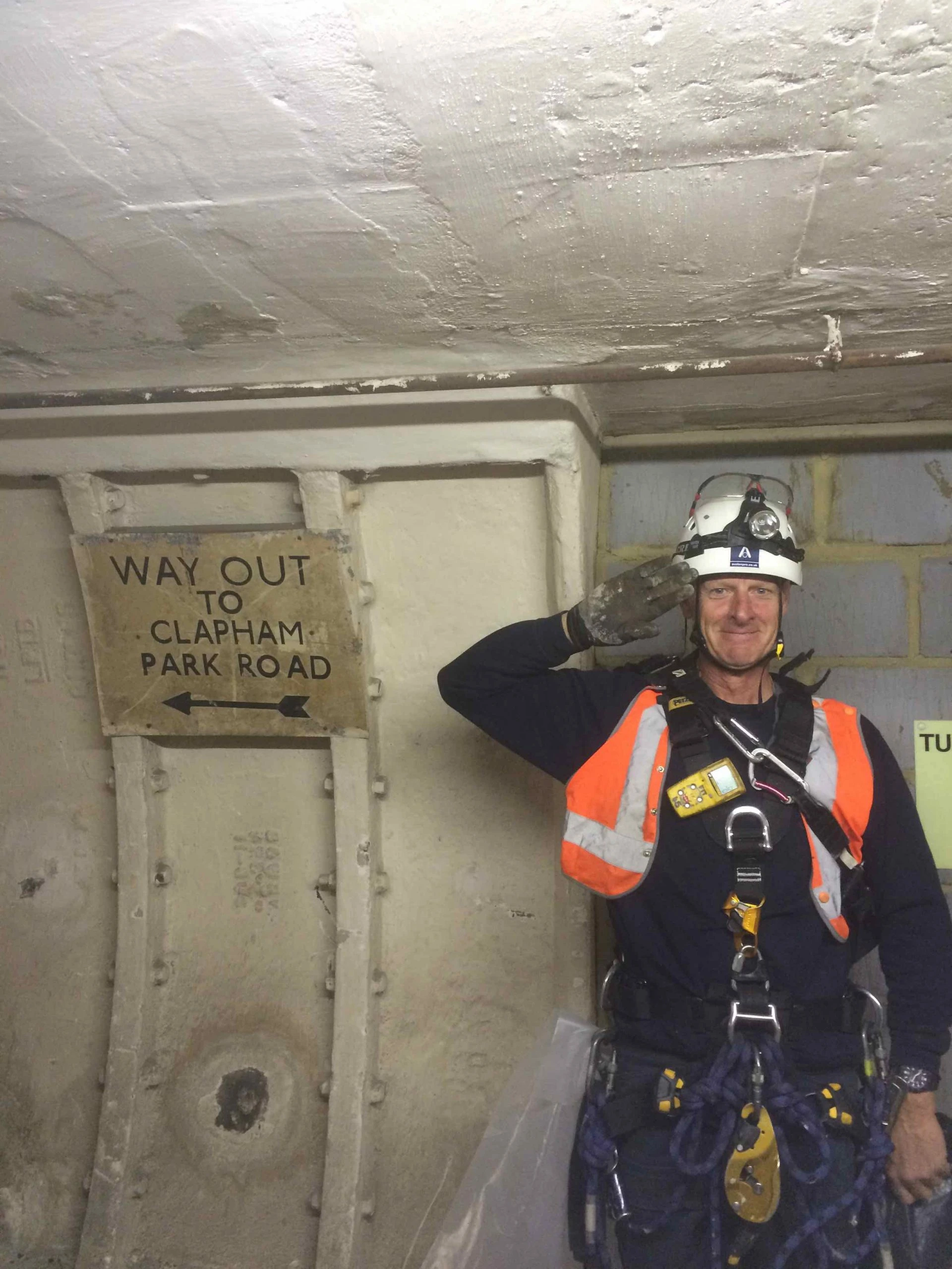 Rope-Access-in-London-Maintenance-22-scaled