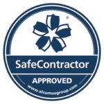 https://www.bsigroup.com/