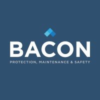 https://bacongroup.co.uk/