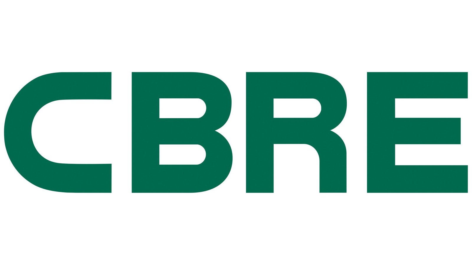 https://www.cbre.co.uk/
