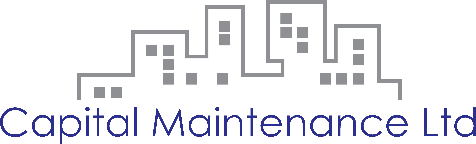 https://www.capitalmaintenance.ltd/