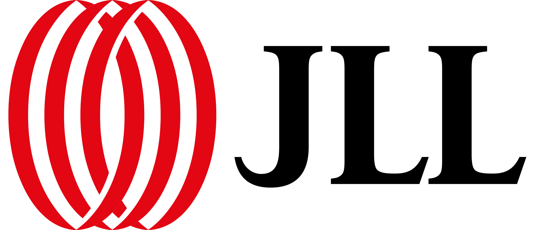 https://www.jll.co.uk/